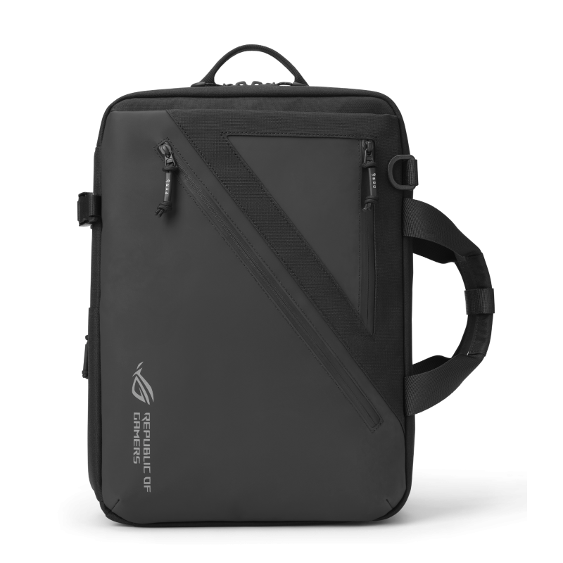 balo-cong-nghe-asus-bp1505-rog-archer-backpack-156-1.png