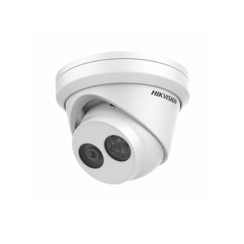camera-ip-dome-2mp-hikvision-ds-2cd2323g0-iu.png