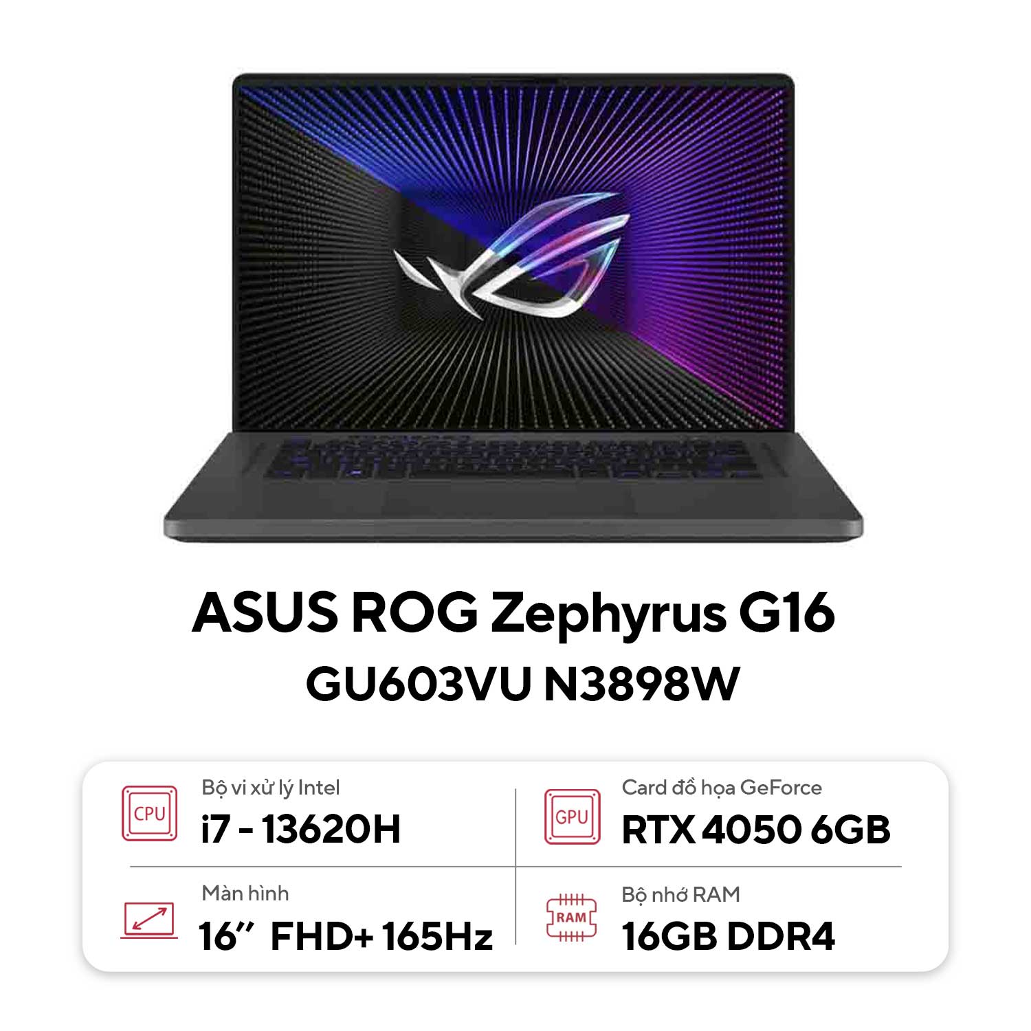 laptop-asus-gaming-rog-zephyrus-g16-gu603vu-n3898w-core-i7-13620h-16gb-512gb-rtx-4050-6gb-16inch-fhd-win-11-7.jpg
