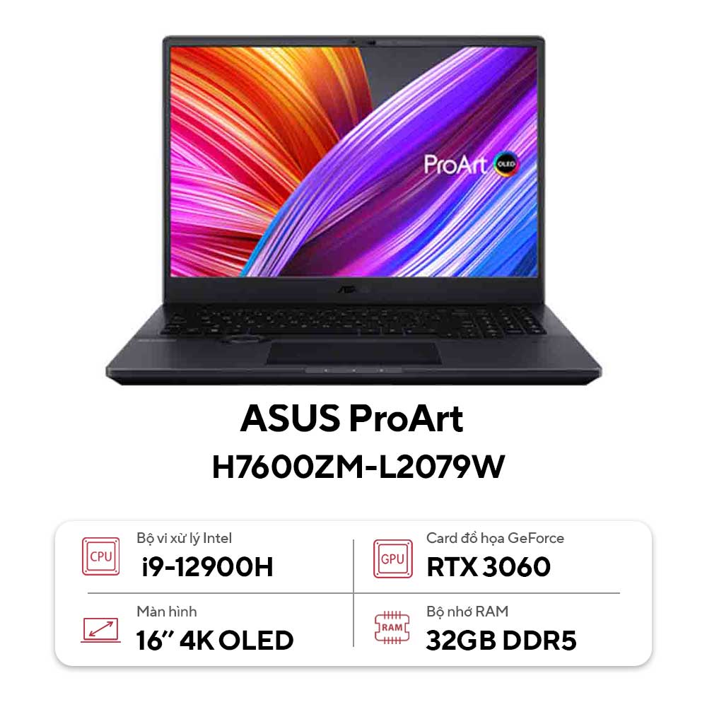 laptop-asus-proart-h7600zm-l2079w-core-i9-12900h-32gb-1tb-geforce-rtx-3060-160-inch-4k-windows-11-home-den-4.jpg