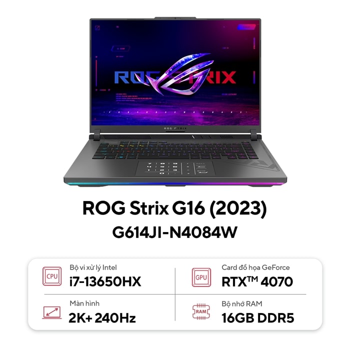 laptop-asus-rog-strix-g16-g614ji-n4084w-intel-core-i7-13650hx-16gb-1tb-rtx-4070-8gb-16-inch-qhd-win-11-xam-11.jpg
