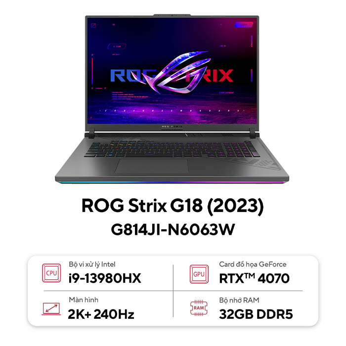 laptop-asus-rog-strix-g18-g814ji-n6063w-intel-core-i9-13980hx-32gb-1tb-rtx-4070-8gb-18-inch-qhd-win-11-xam-9.jpg