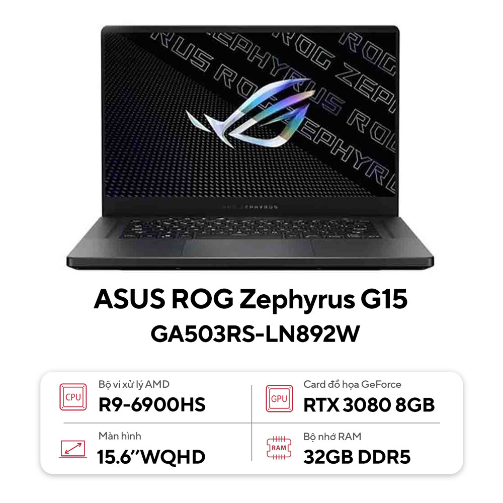 laptop-asus-rog-zephyrus-g15-ga503rs-ln892w-ryzen-9-6900hs-32gb-1tb-geforce-rtx-3080-8gb-156-inch-wqhd-windows-11-home-den-7.jpg