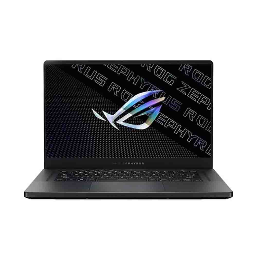 laptop-asus-rog-zephyrus-g15-ga503rw-ln076w-ryzen-9-6900hs-32gb-1tb-rtx-3070ti-8gb-156-inch-wqhd-240hz-win-11-xam-1.jpg