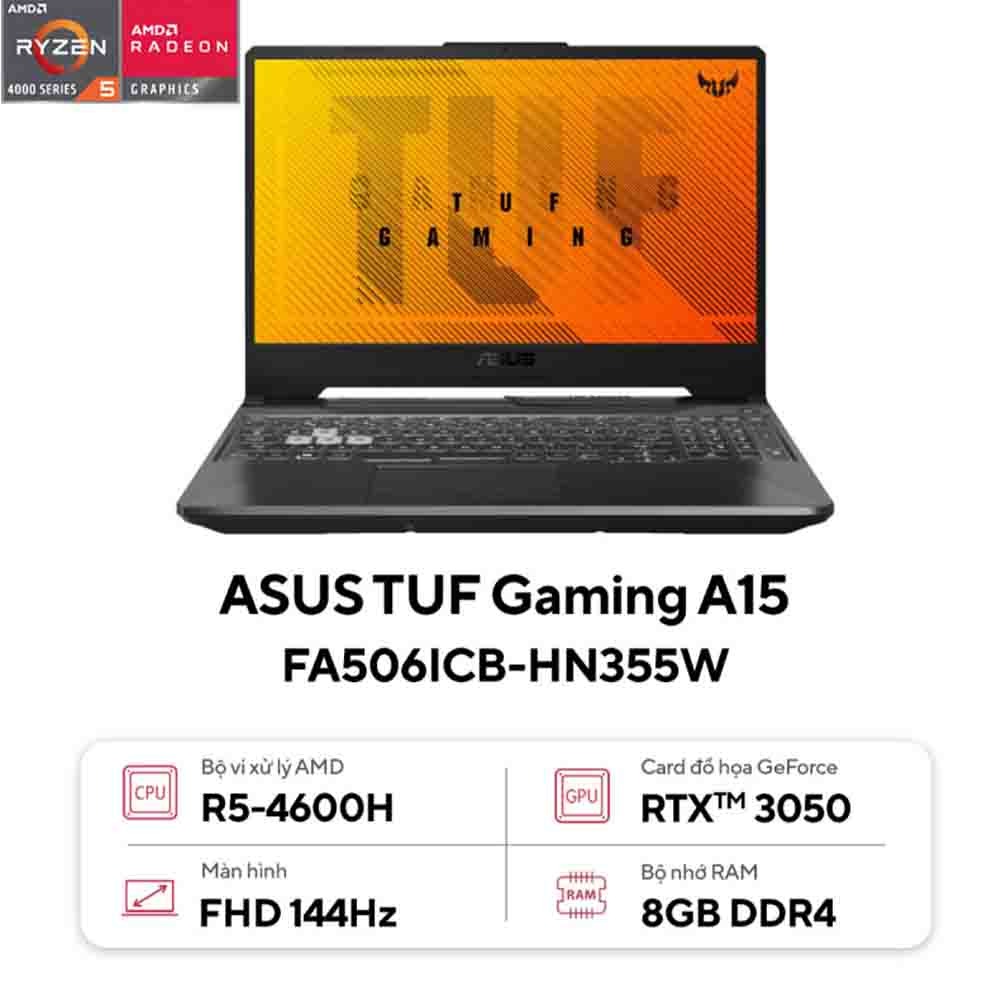 laptop-asus-tuf-gaming-a15-fa506icb-hn355w-ryzen-5-4600h-8gb-512gb-rtx-3050-4gb-156-inch-fhd-144hz-win-11-den-2.jpg