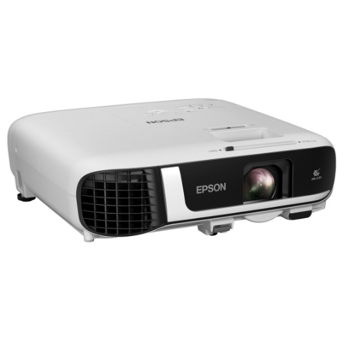 may-chieu-epson-eb-fh52-full-hd-co-wifi-1.jpg