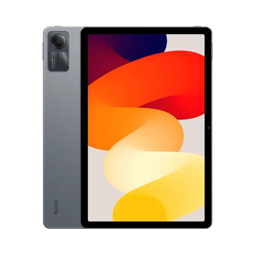 Máy tính bảng Xiaomi Redmi Pad SE (6GB/128GB/11