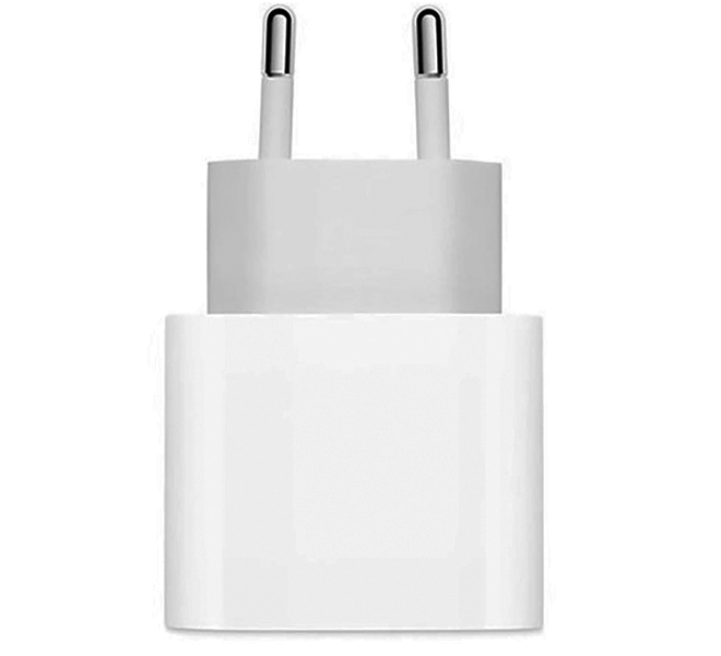 sac-nhanh-apple-20w-usb-c-chinh-hang-apple-viet-nam