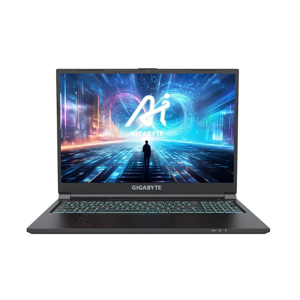 laptop-gigabyte-g6-kf-h3vn854kh-intel-core-i7-13620h-16-inch-fhd-165hz-rtx-4060-8gb-16gb-1tb-win-11-den