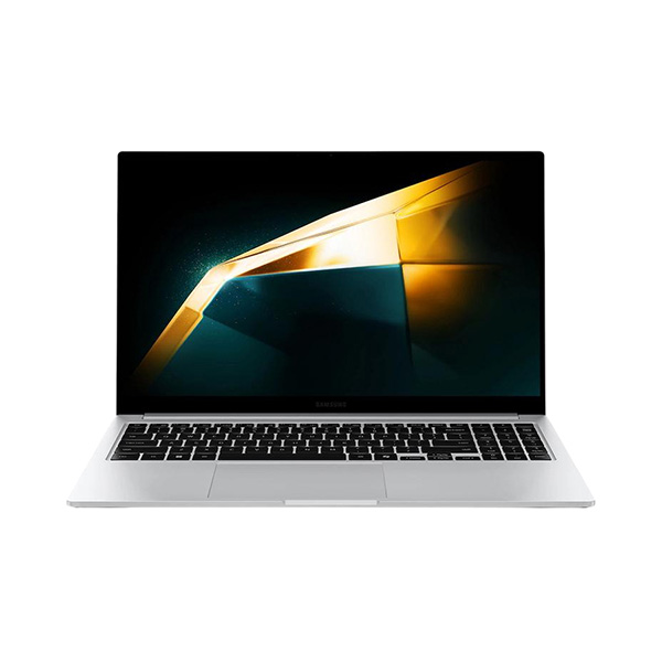 samsung-galaxy-book4-15-2024-core-7-150u-16gb-512gb-156-fhd-new