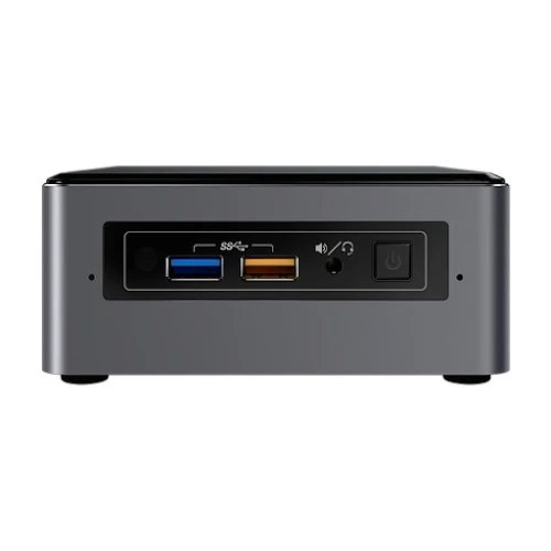 pc-intel-nuc-kit-nuc7i3bnhxf-baby-canyon-intel-core-i3-7100u