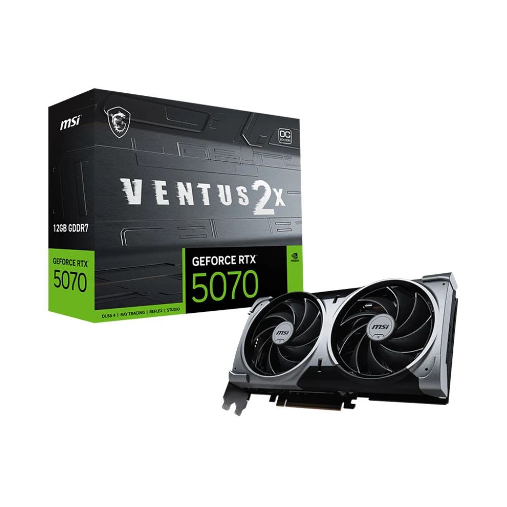 card-man-hinh-msi-rtx-5070-12g-ventus-2x-oc-12gb-gddr7