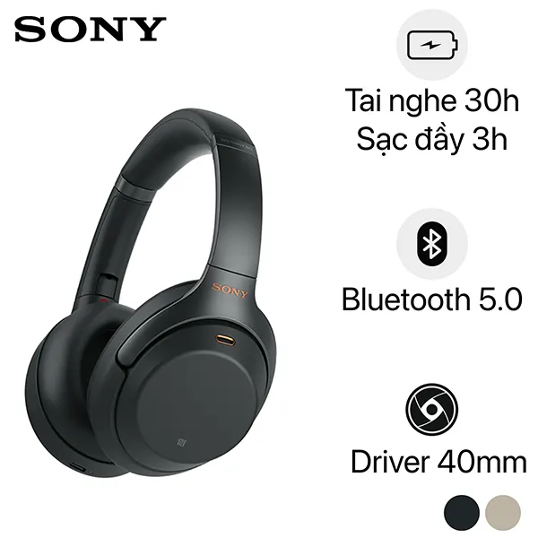 tai-nghe-bluetooth-chup-tai-sony-wh-1000xm4