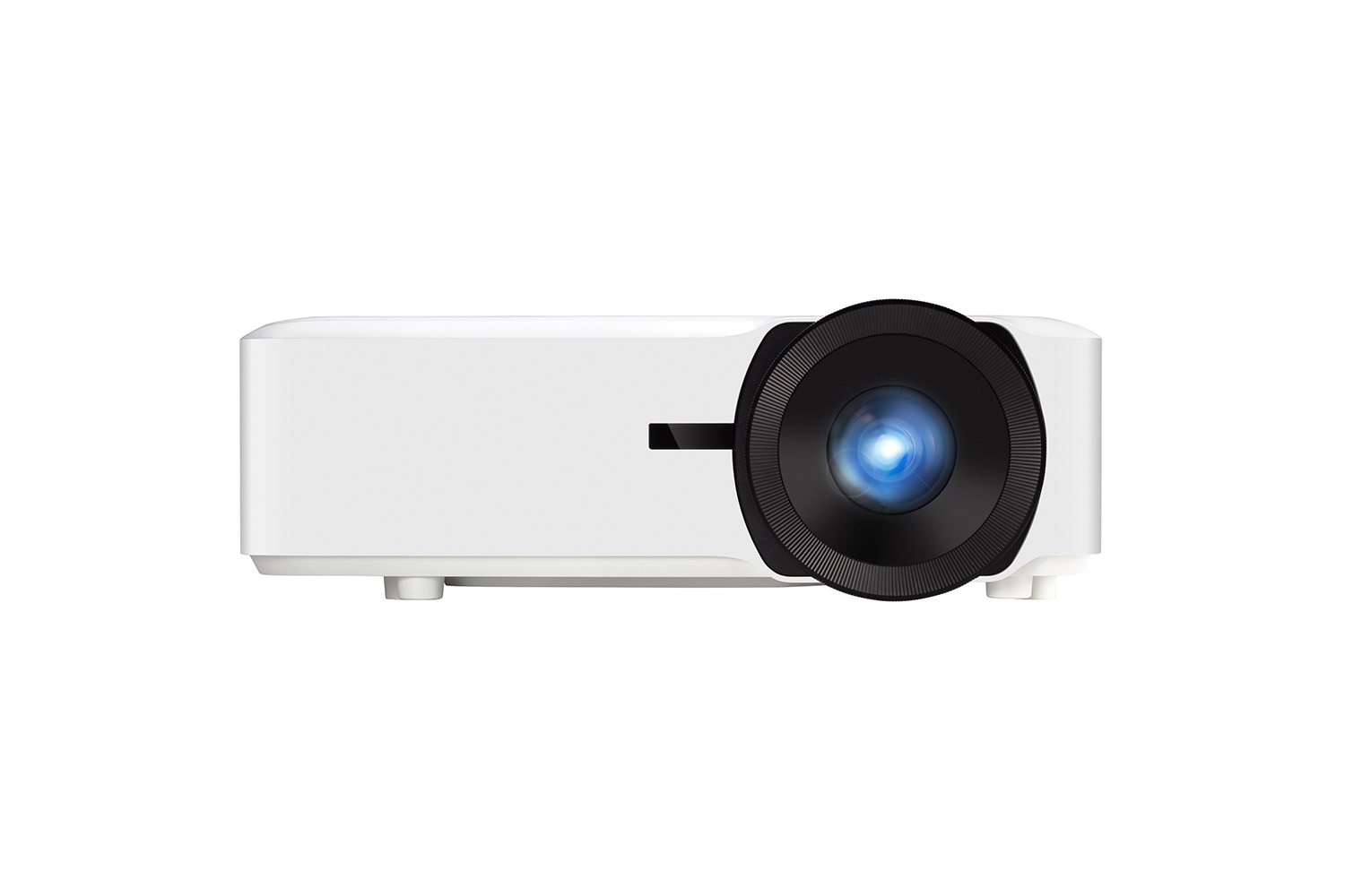 viewsonic-may-chieu-laser-chuyen-dung-5000-lumens