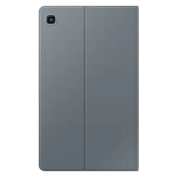 bao-da-galaxy-tab-a7-lite-ef-bt220pjegww