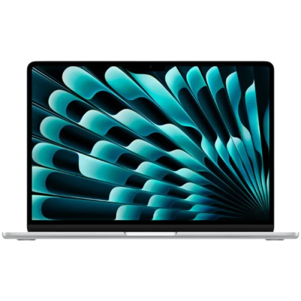 MacBook Air M4 13 inch 10GPU 10CPU 16GB 512GB - Chính Hãng VN