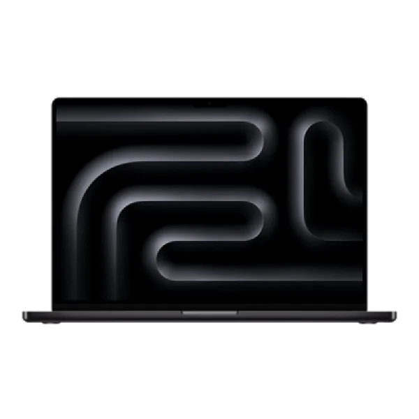 MacBook Pro M4 Pro 14 inch 16GPU 12CPU 24GB/512GB - Chính hãng VN