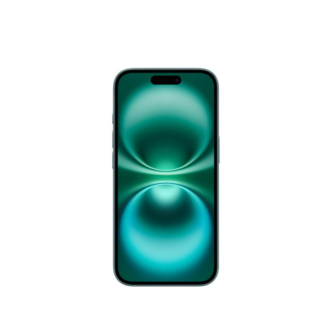 iphone-16-256gb-chinh-hang