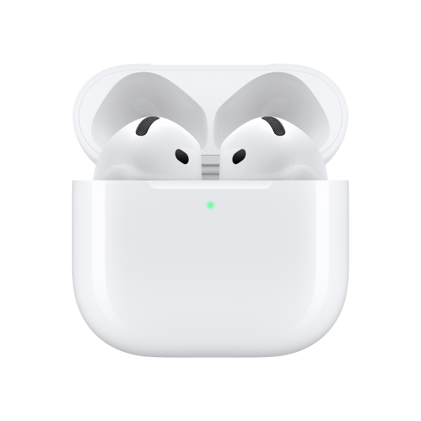 tai-nghe-bluetooth-apple-airpods-4-chinh-hang-apple-viet-nam