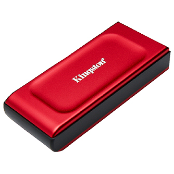 o-cung-di-dong-ssd-kingston-xs1000-usb-32-gen-2-1tb-do