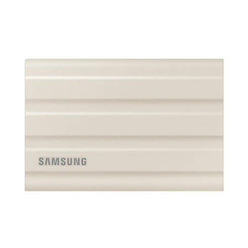 o-cung-ssd-samsung-portable-t7-shield-portable-25