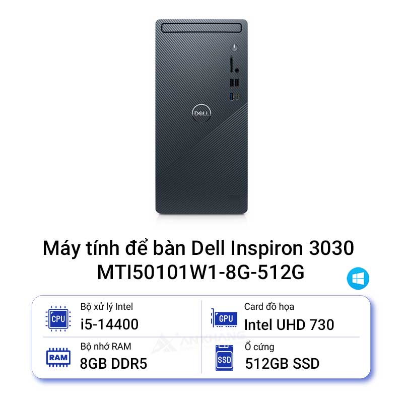 may-tinh-de-ban-dell-inspiron-3030-mti51015w1-i5-8g-512g-2y