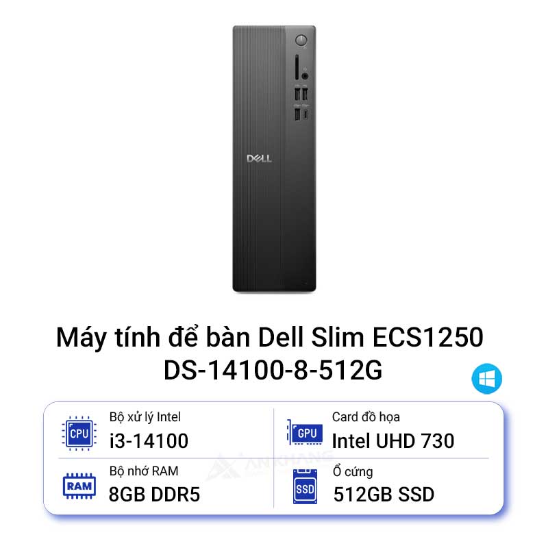 may-tinh-de-ban-dell-slim-ecs1250-ds-14100-8-512g