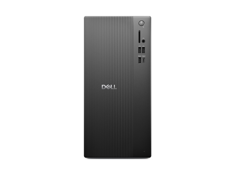 may-tinh-de-ban-dell-tower-ect1250-dt-14400-8-512g-2y