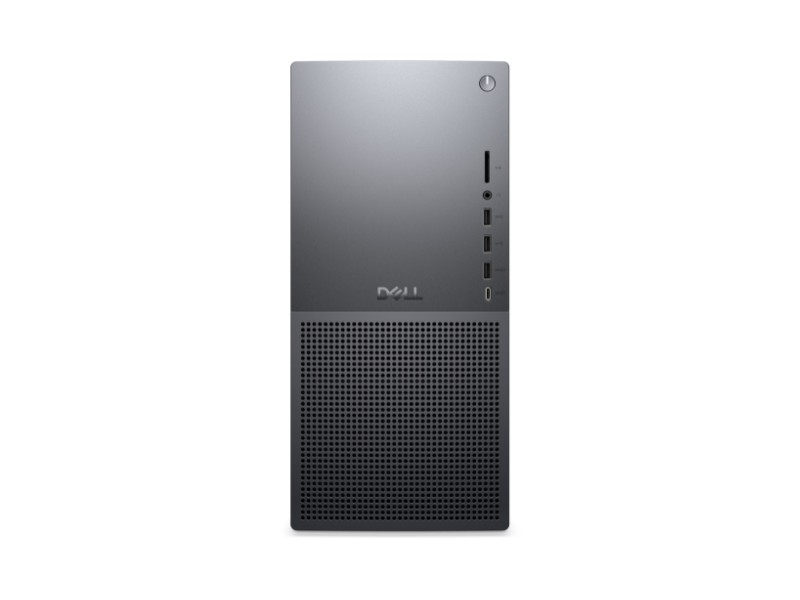 may-bo-dell-tower-plus-ebt2250-dtp-u7-16-512g-ultra-7-265-ram-16gb-ssd-1tb-rtx-4060ti-8gb-windows-11-home-1y