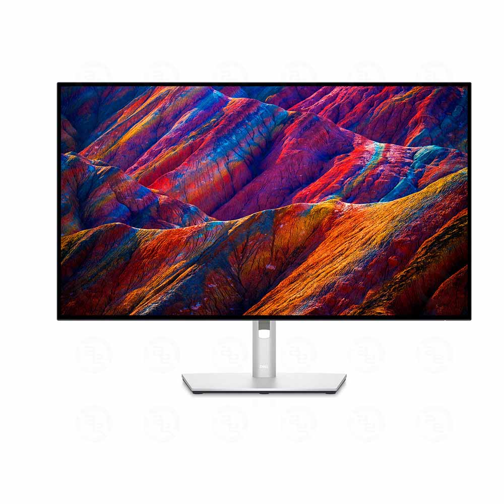 man-hinh-dell-ultrasharp-u3223qe-315-inch-uhd-ips-black-60hz-5ms-usb-typec-displayhdr400-1