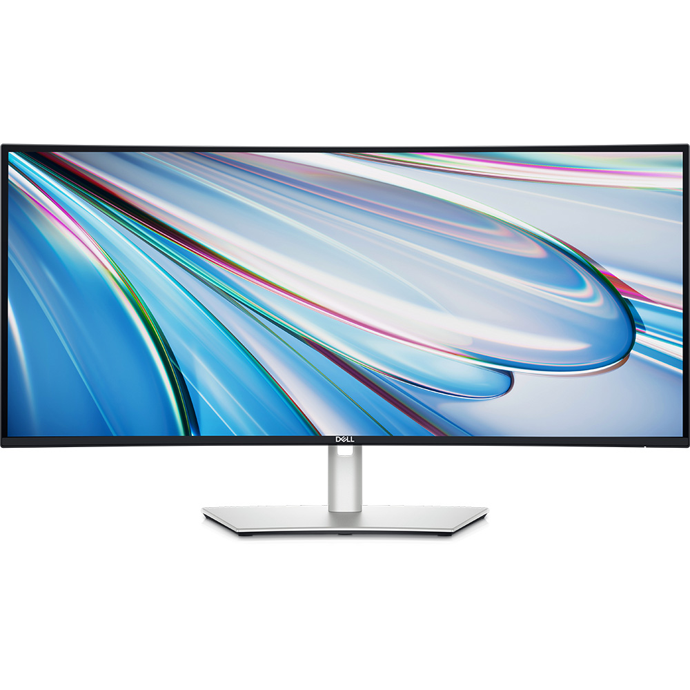 man-hinh-dell-ultrasharp-u3425we-3414-inch-ips-qhd-5ms-120hz