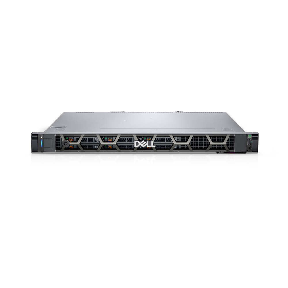 may-chu-server-dell-poweredge-r260-42svrdr260-01a-intel-xeon-e-2414-16gb-2tb-hdd-no-os
