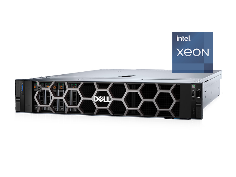 dell-poweredge-r760xs-8x35-inch-intel-xeon-silver-4510-16gb-4tb-nlsas
