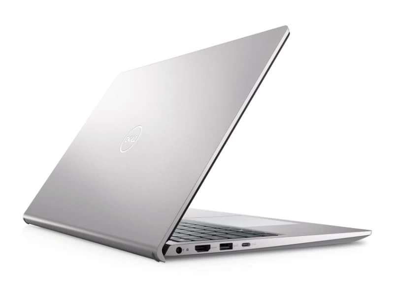 Máy tính Laptop