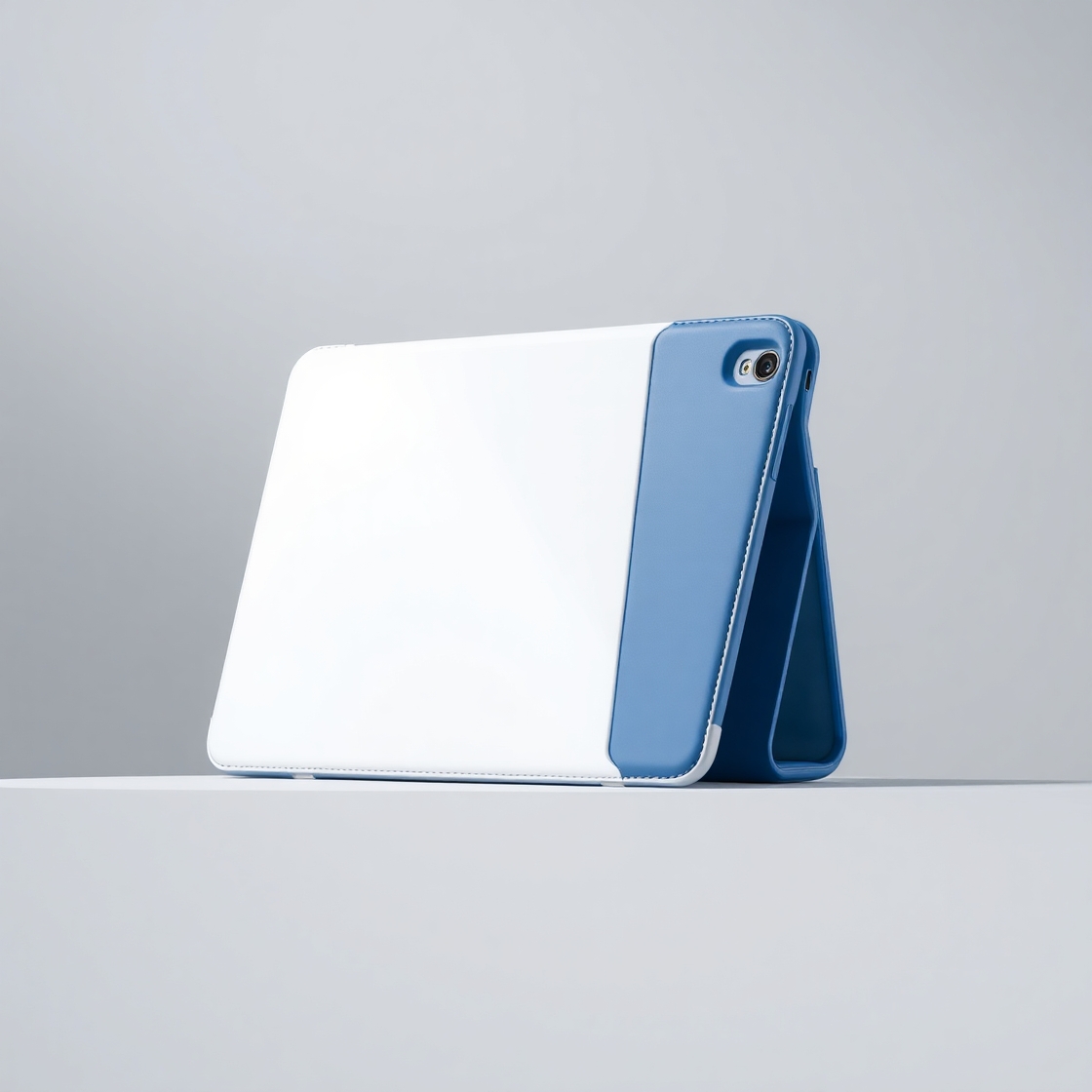 Balo & Ốp & Vỏ bao