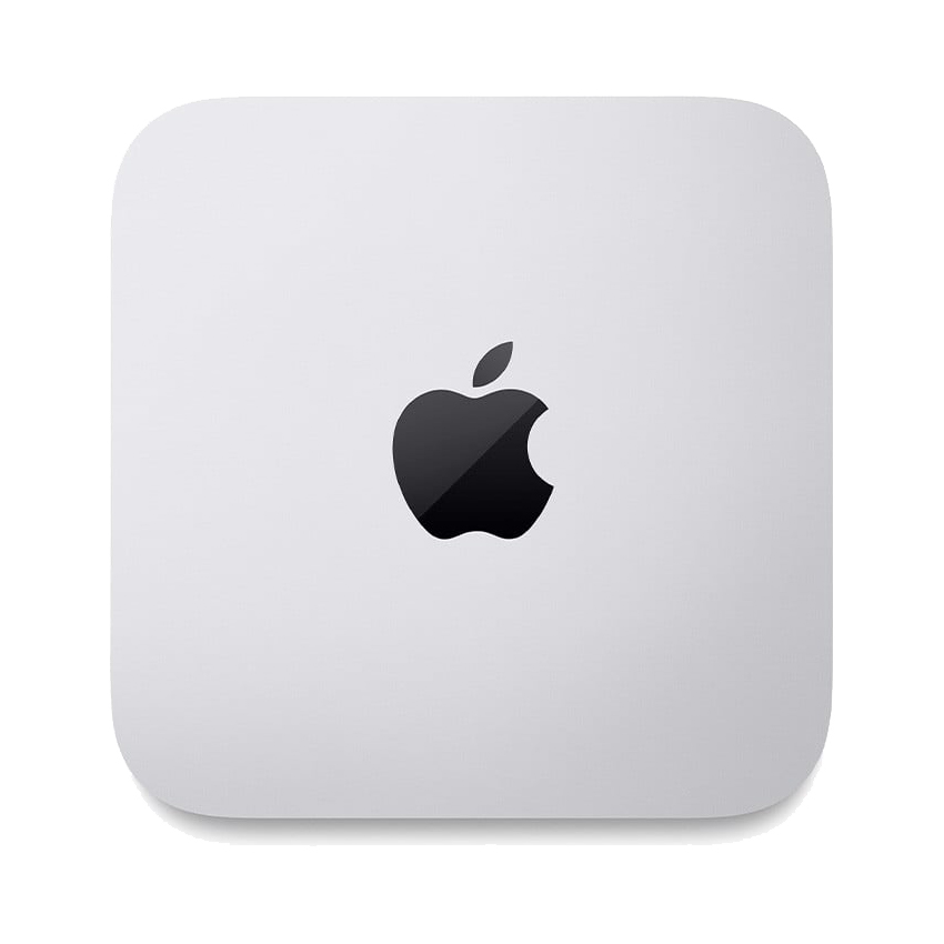 apple-mac-mini-z16k0005u-apple-m2-8c-cpu10c-gpu16g-ram256gb-ssdmac-osbac-3.jpg