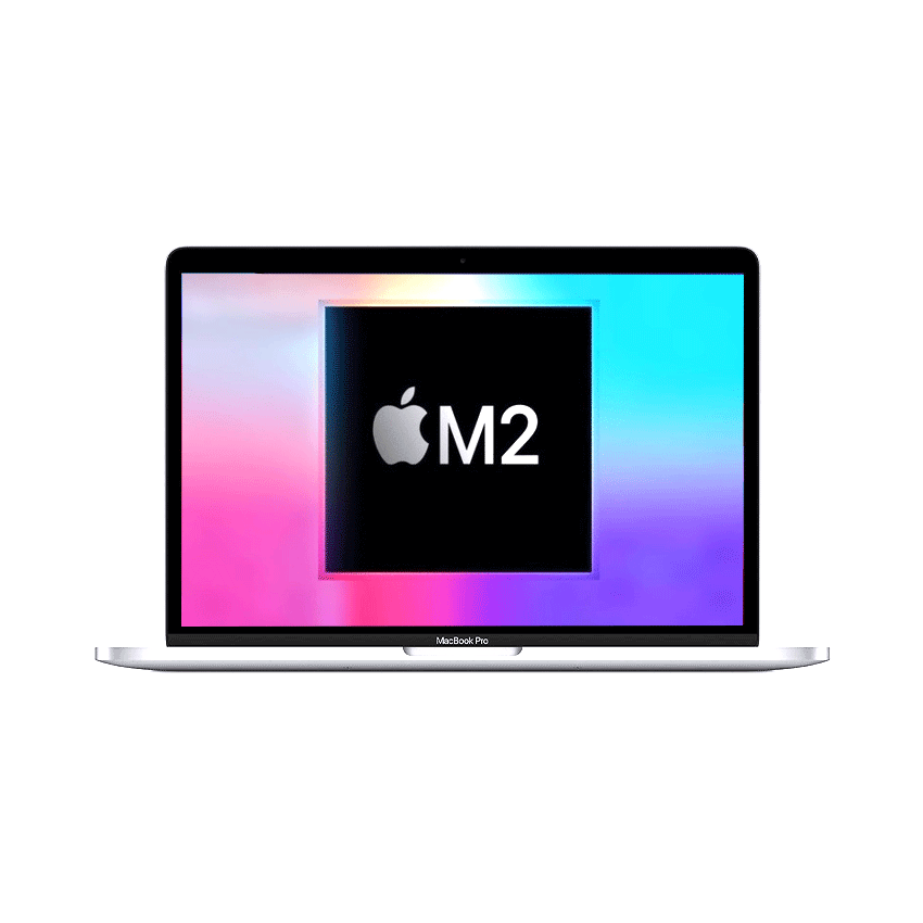 laptop-apple-macbook-pro-13-z16t0003v-apple-m2-8c-cpu10c-gpu16gb-ram256gb-ssd133-inchmac-osbac-2022-6.png
