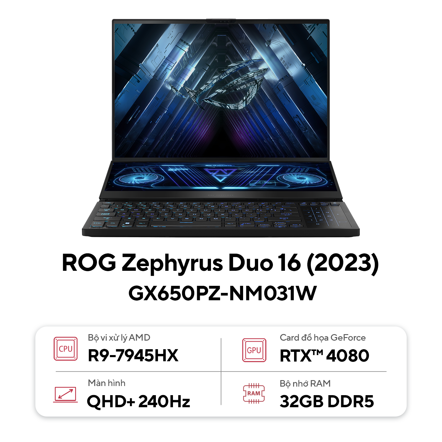 laptop-asus-gaming-zephyrus-duo-gx650pz-nm031w-r9-7945hx32gb-ram1tb-ssd16-qhd-240hzrtx-4080-12gbwin11denchuotbalo-7.png