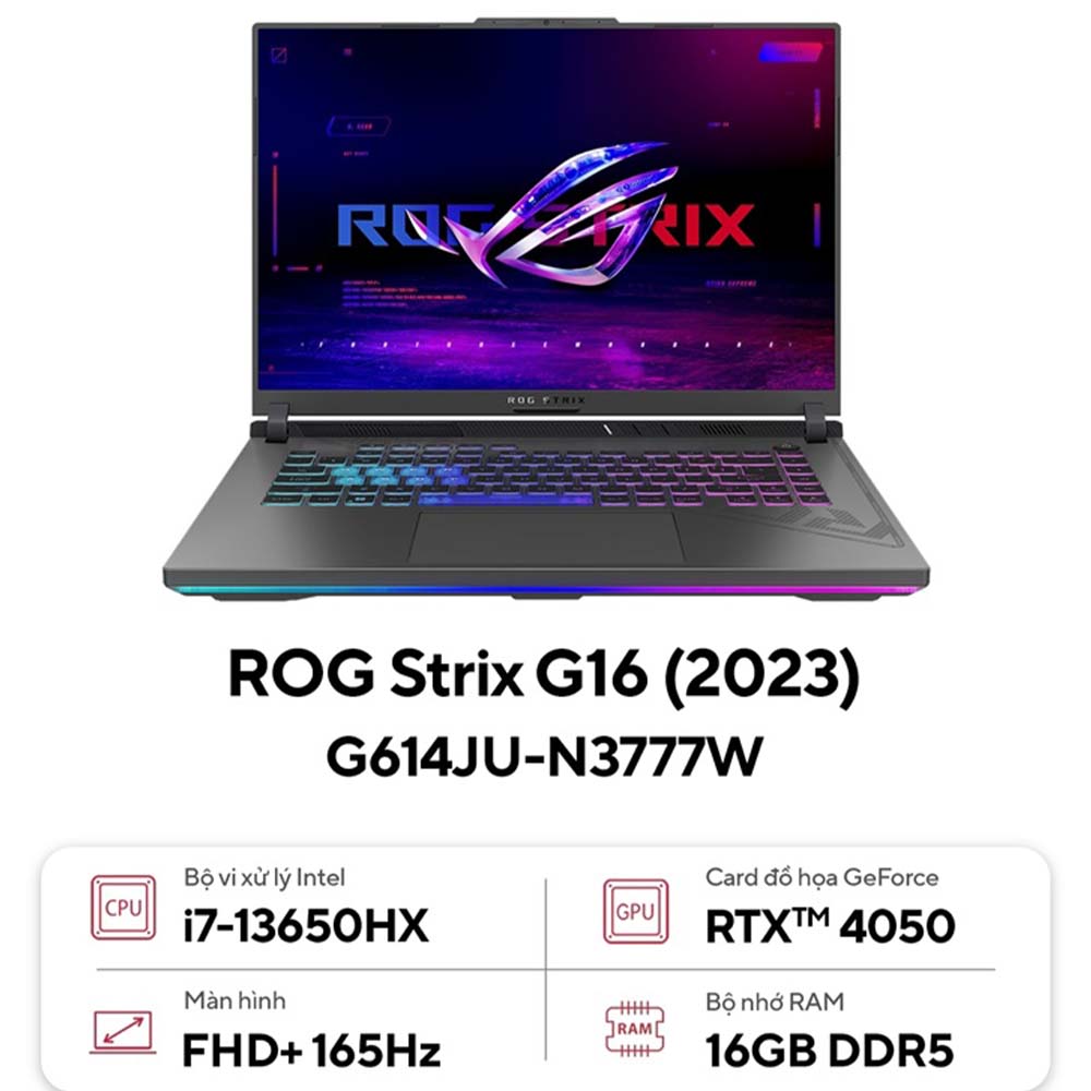 laptop-asus-rog-strix-g16-g614ju-n3777w-intel-core-i7-13650hx-16gb-512gb-rtx-4050-6gb-16-inch-fhd-win-11-xam-11.jpg