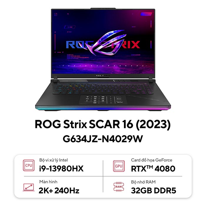 laptop-asus-rog-strix-scar-16-g634jz-n4029w-intel-core-i9-13980hx-32gb-1tb-rtx-4080-12gb-16-inch-qhd-240hz-win-11-den-2.jpg