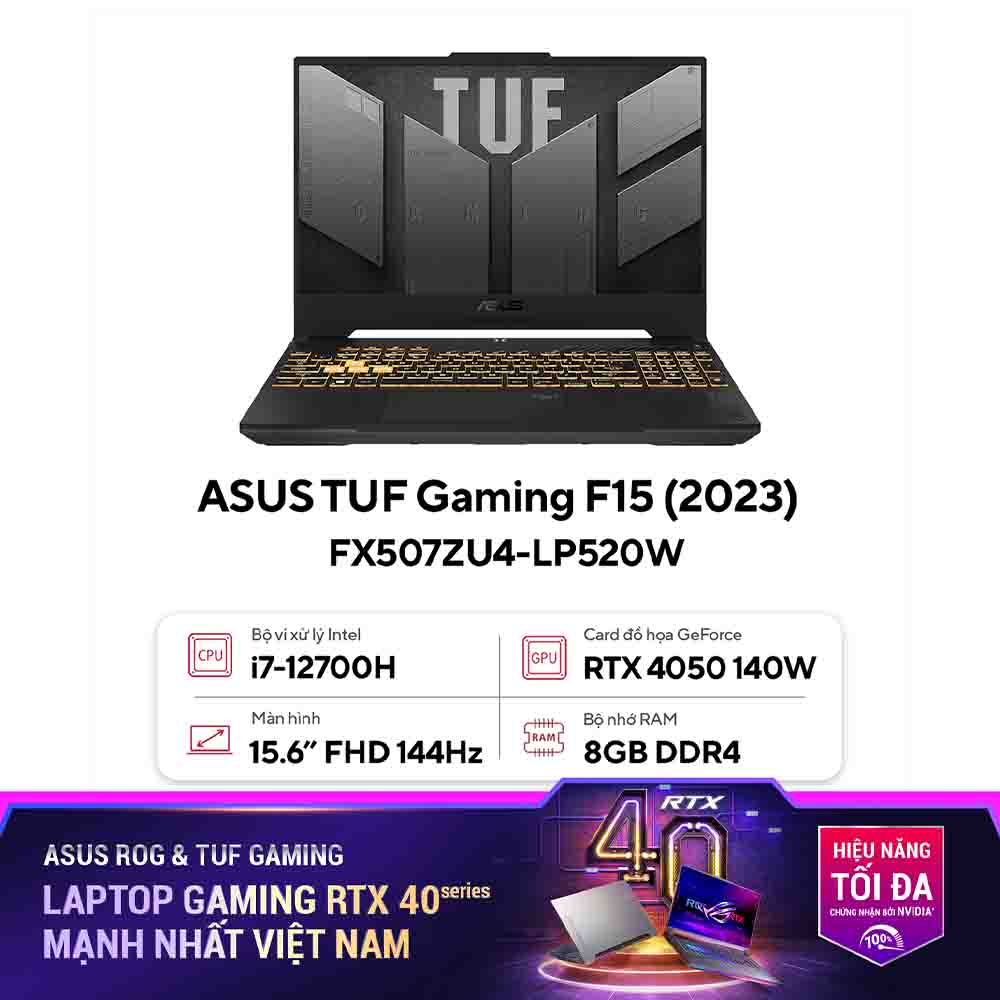 laptop-asus-tuf-gaming-f15-fx507zu4-lp520w-intel-core-i7-12700h-8gb-512gb-rtx-4050-6gb-156-inch-fhd-144hz-win-11-jaeger-gray-1.jpg