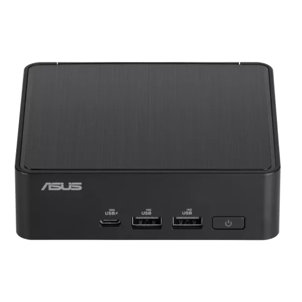 PC Mini Pc Asus NUC 14 Pro Revel Canyon U7 - Ảnh 5
