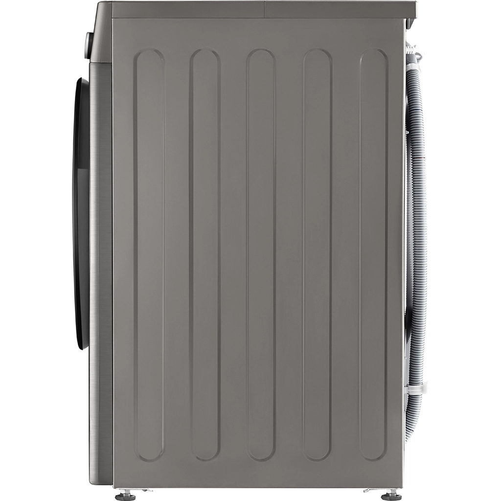 Máy giặt LG Inverter 10 kg FV1410S4P - Ảnh 4