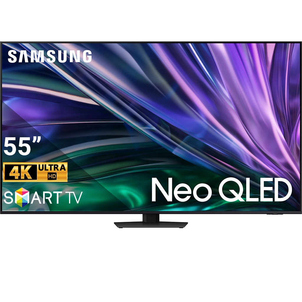 smart-tivi-neo-qled-samsung-4k-55-inch-qa55qn85dbkxxv