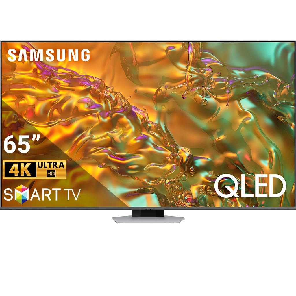 smart-tivi-qled-samsung-4k-65-inch-qa65q80dakxxv