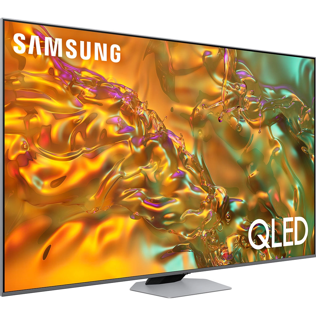 Smart Tivi QLED Samsung 4K 65 inch QA65Q80DAKXXV - Ảnh 2