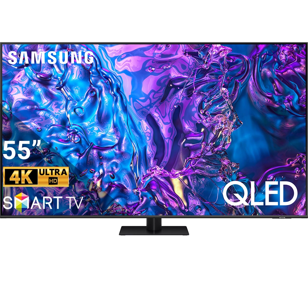 smart-tivi-qled-samsung-4k-55-inch-qa55q70dakxxv