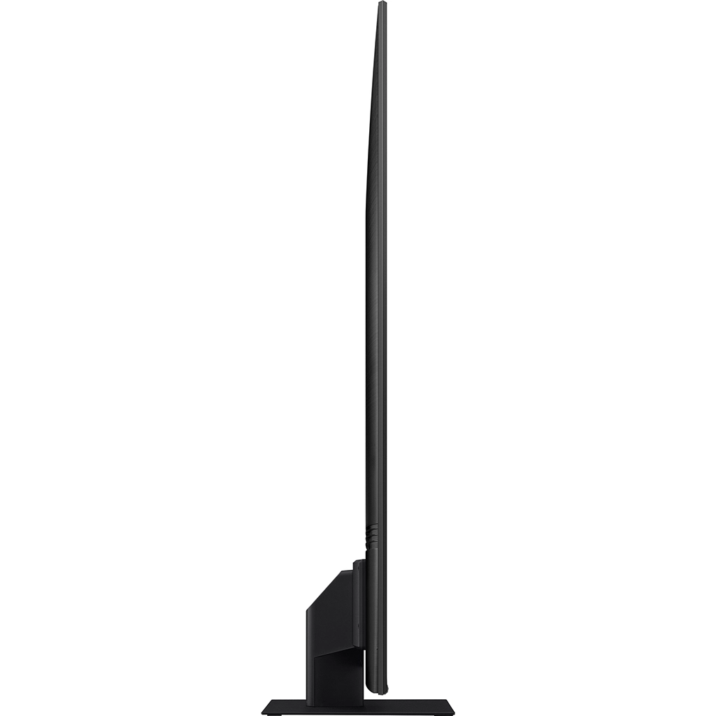 Smart Tivi QLED Samsung 4K 55 inch QA55Q70DAKXXV - Ảnh 5
