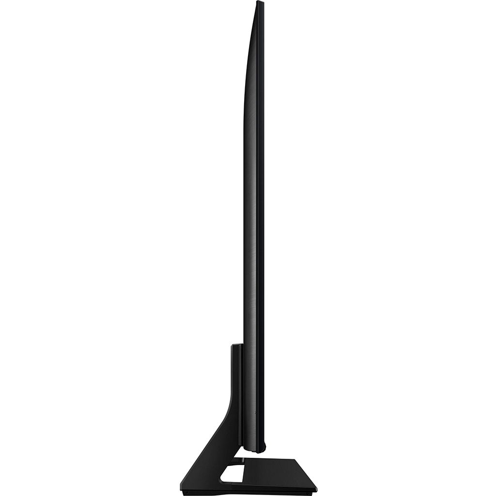 Smart Tivi QLED Samsung 4K 50 inch QA50Q60DAKXXV - Ảnh 4