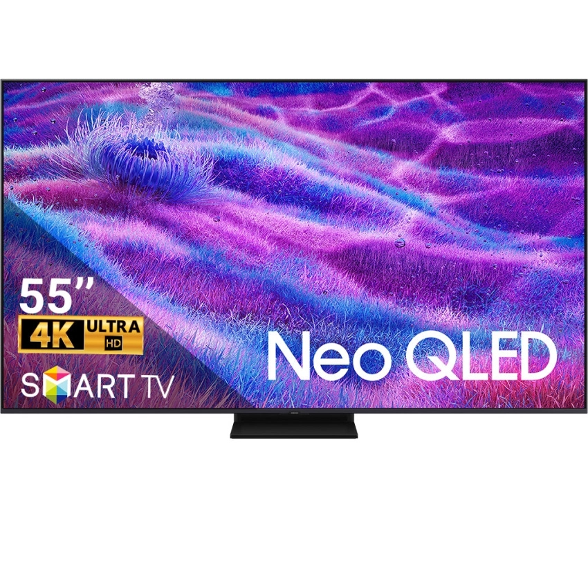 smart-ai-tivi-neo-qled-mini-led-samsung-4k-55-inch-qa55qn80fakxxv